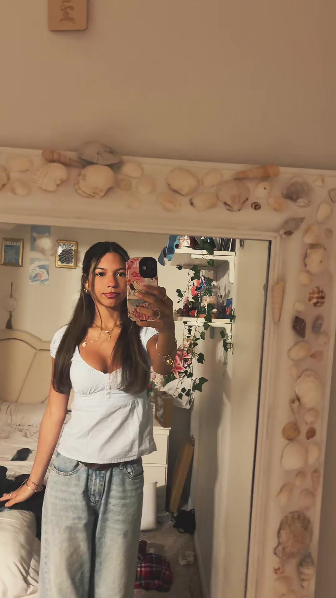 @pbnyelii🌺