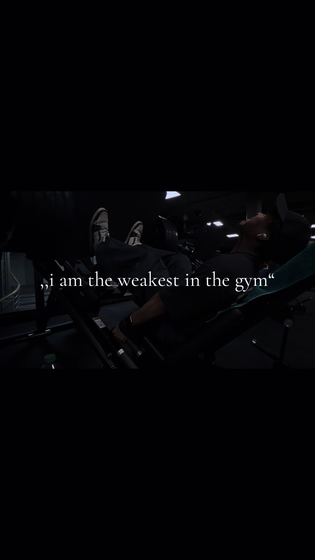 @dre.aesthetic