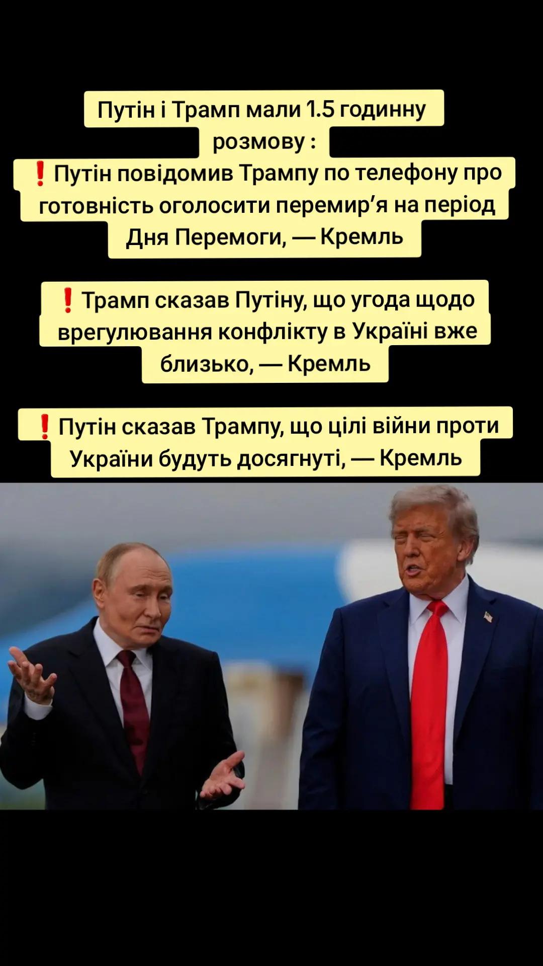 @Закарпатський Буржуй
