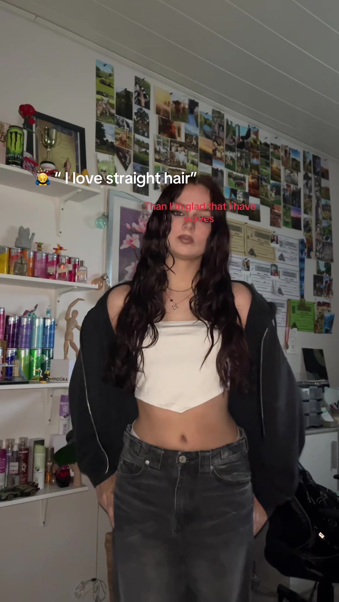 @Raja💫