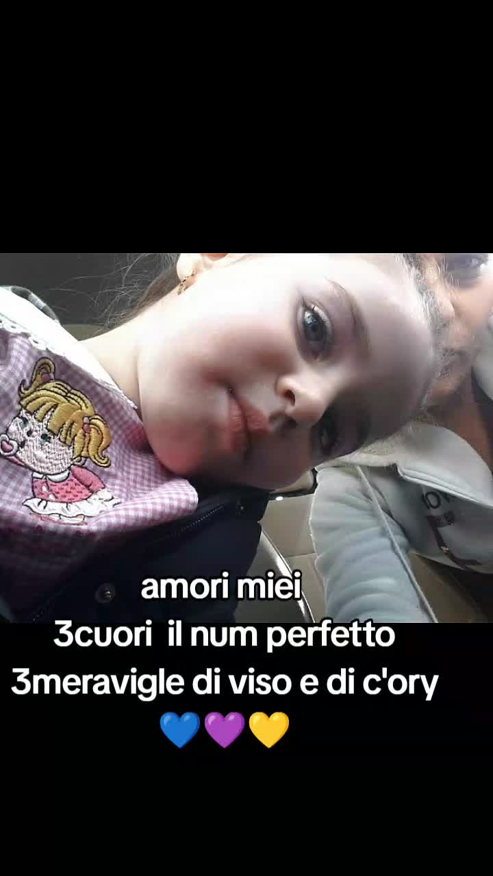 @Mary83💛