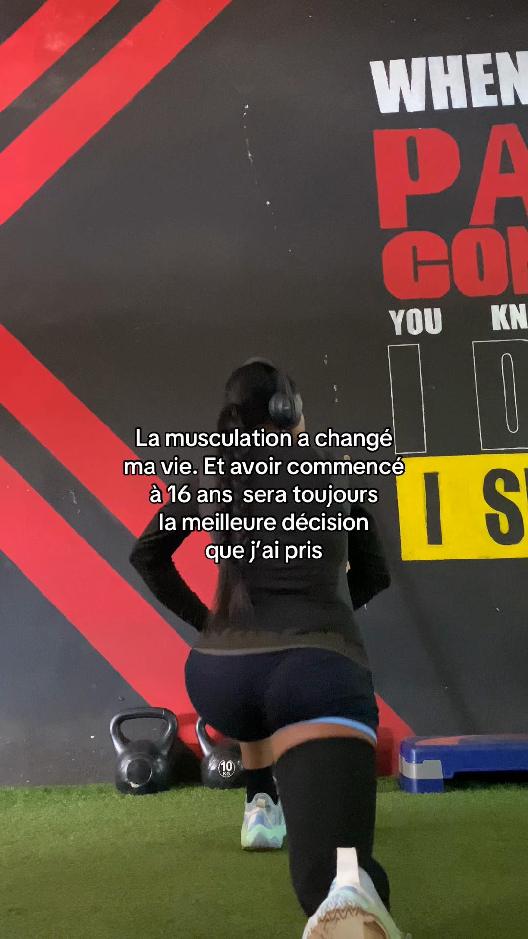 @Vanessa Rakoto