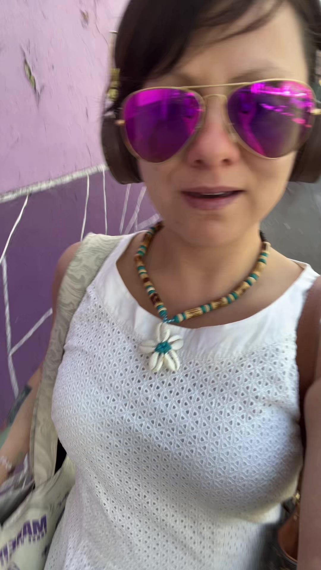 @Brujita felicis