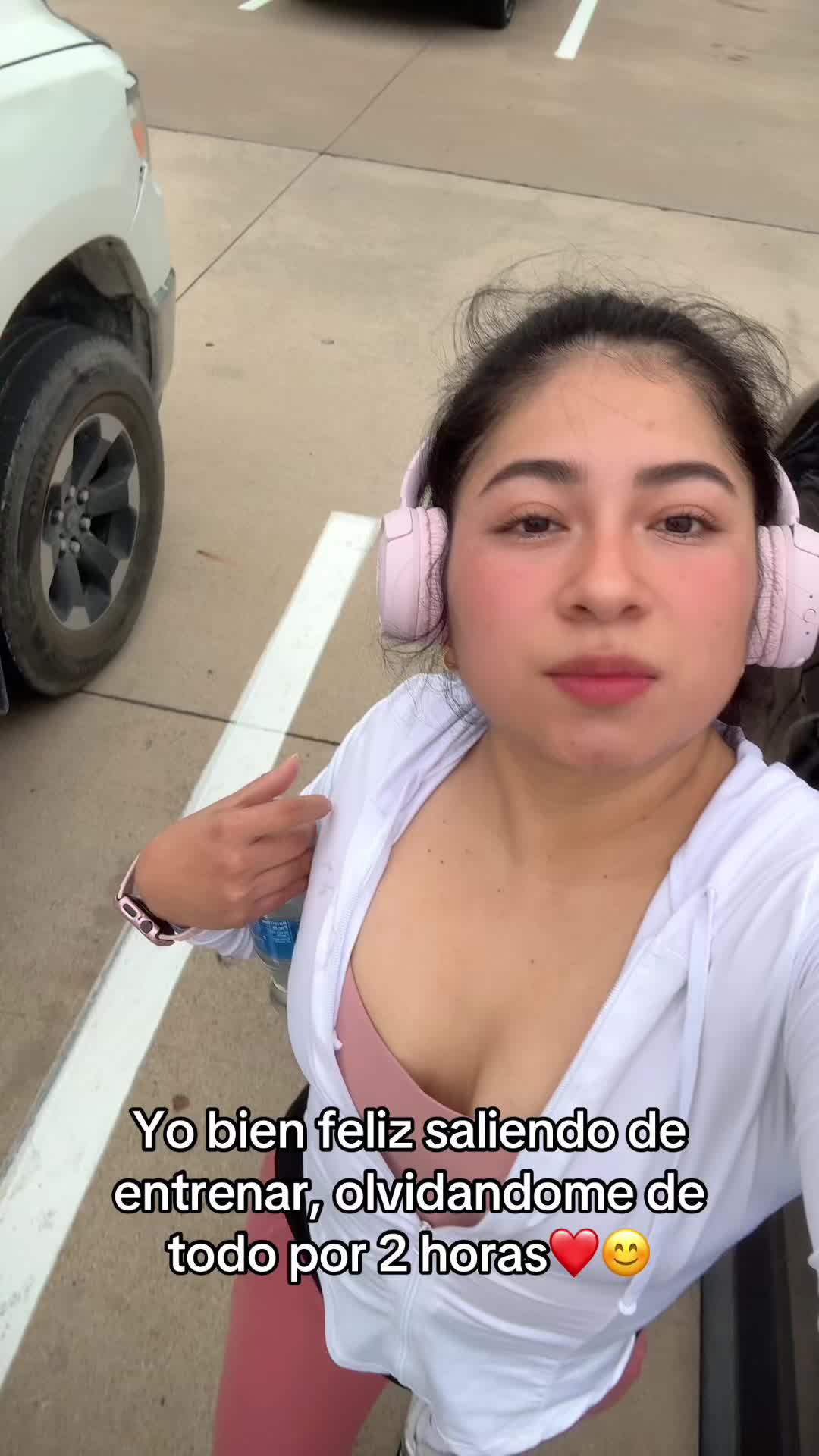 @dorismar99🇧🇿