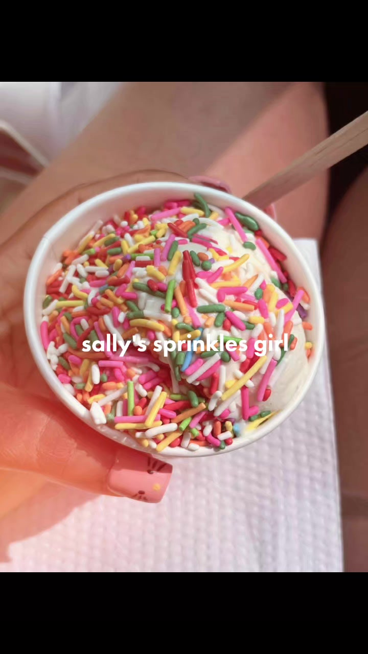 @sallylovss