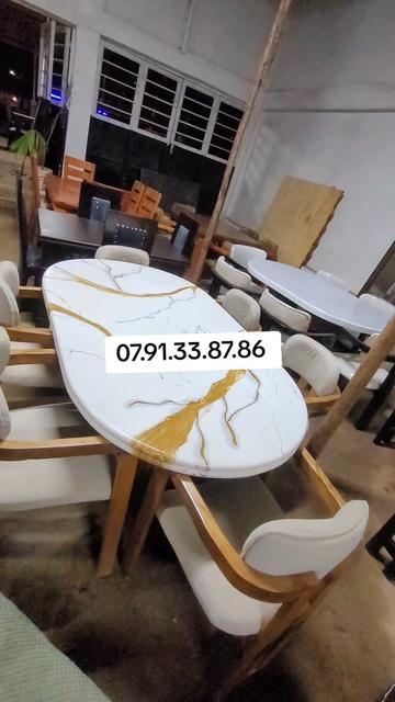@CITY FURNITURE