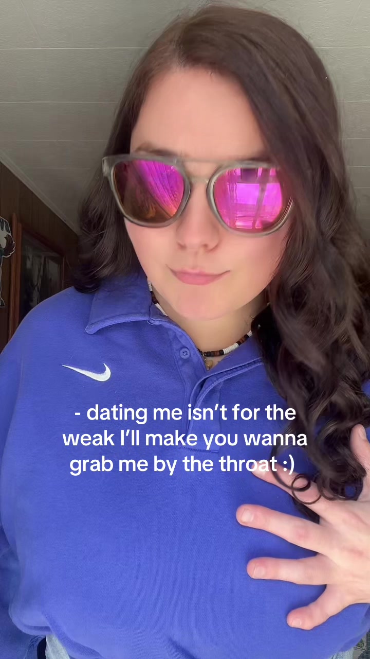 @Kiarabugg