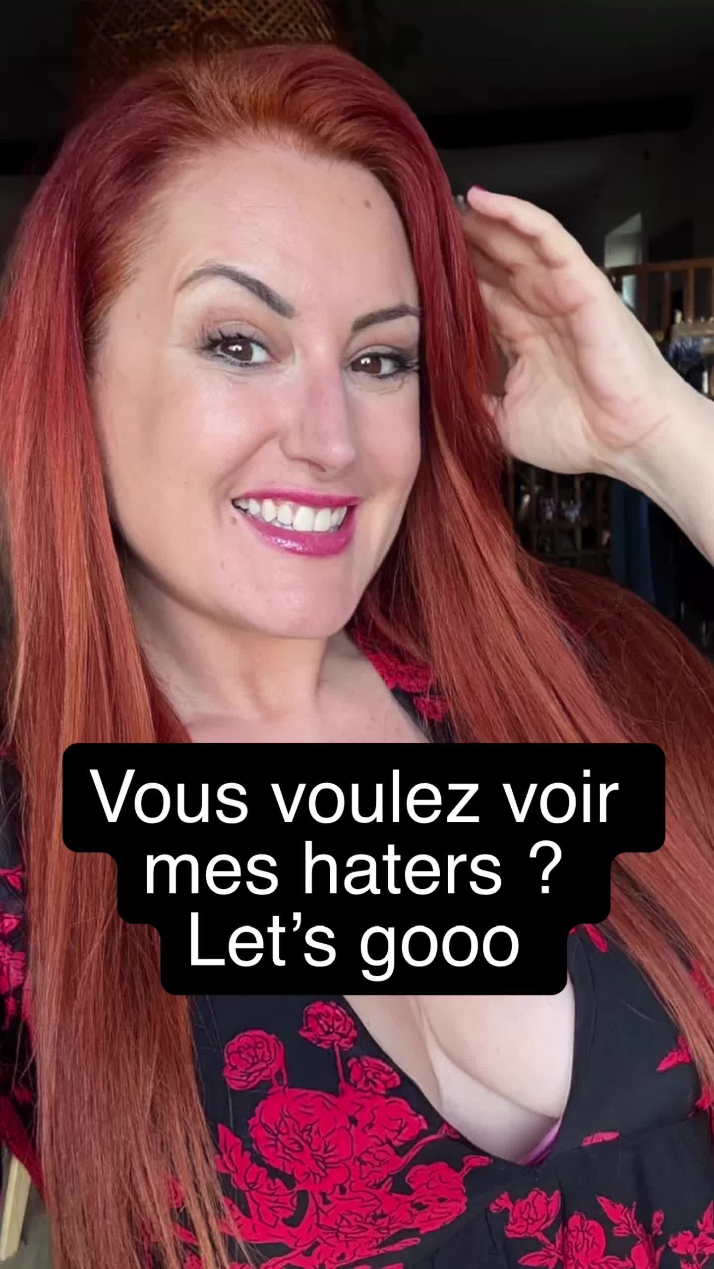 @Landry De Toulouse