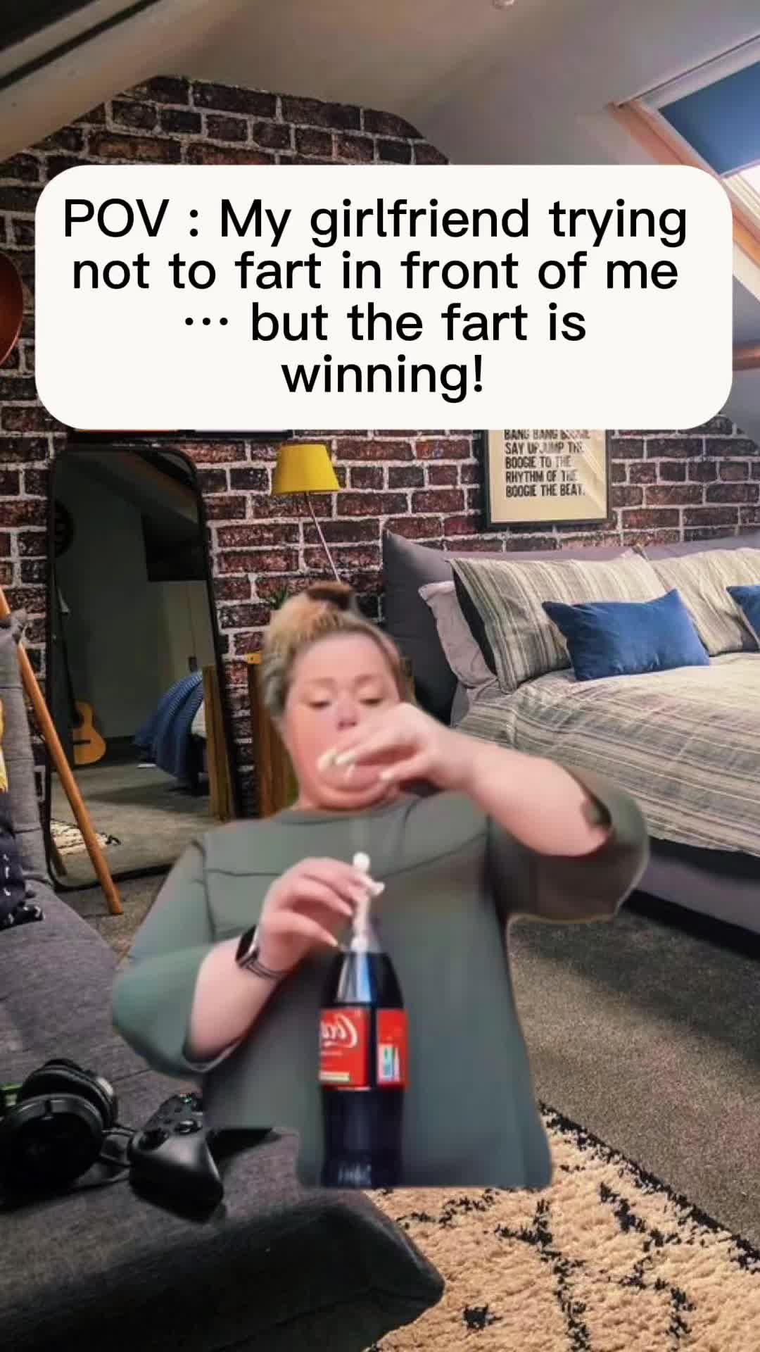 @DailyChaos