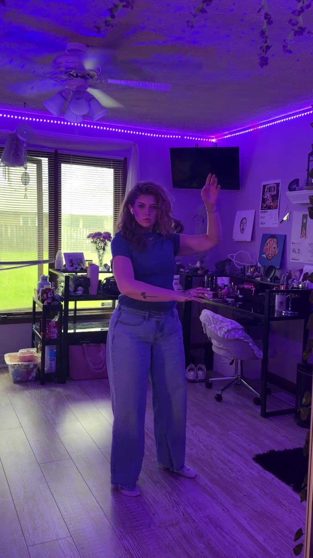 @Kenz 🫧