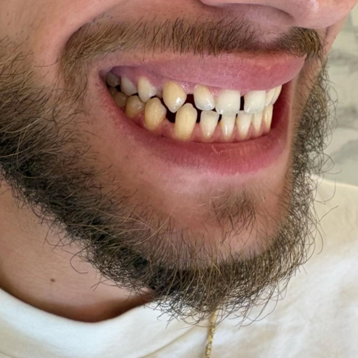 @Dentist_G&uuml;nel