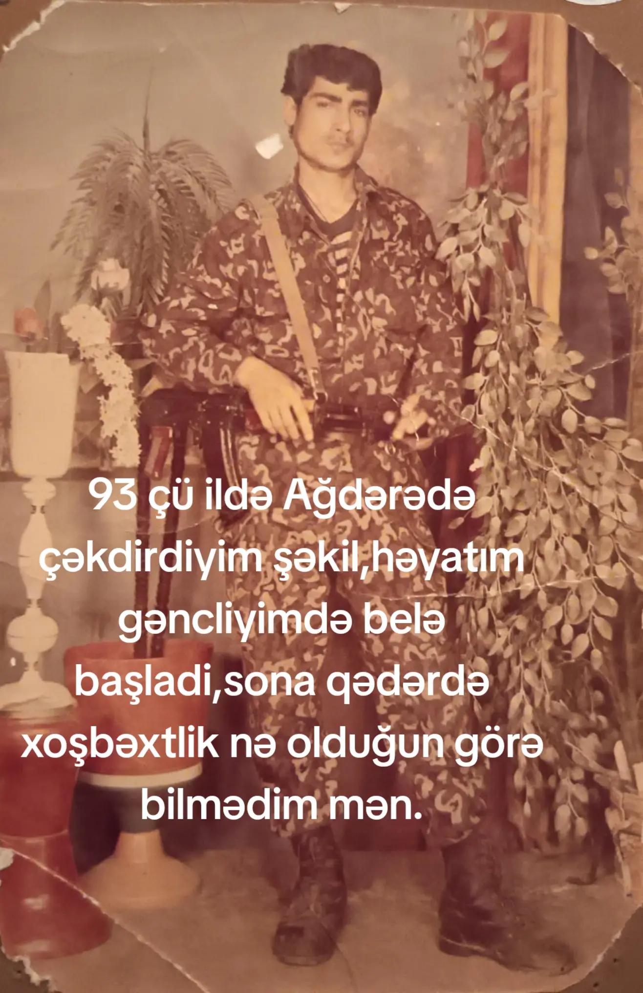 @🇦🇿🦂İMPERATOR♒&clubs;️&spades;️