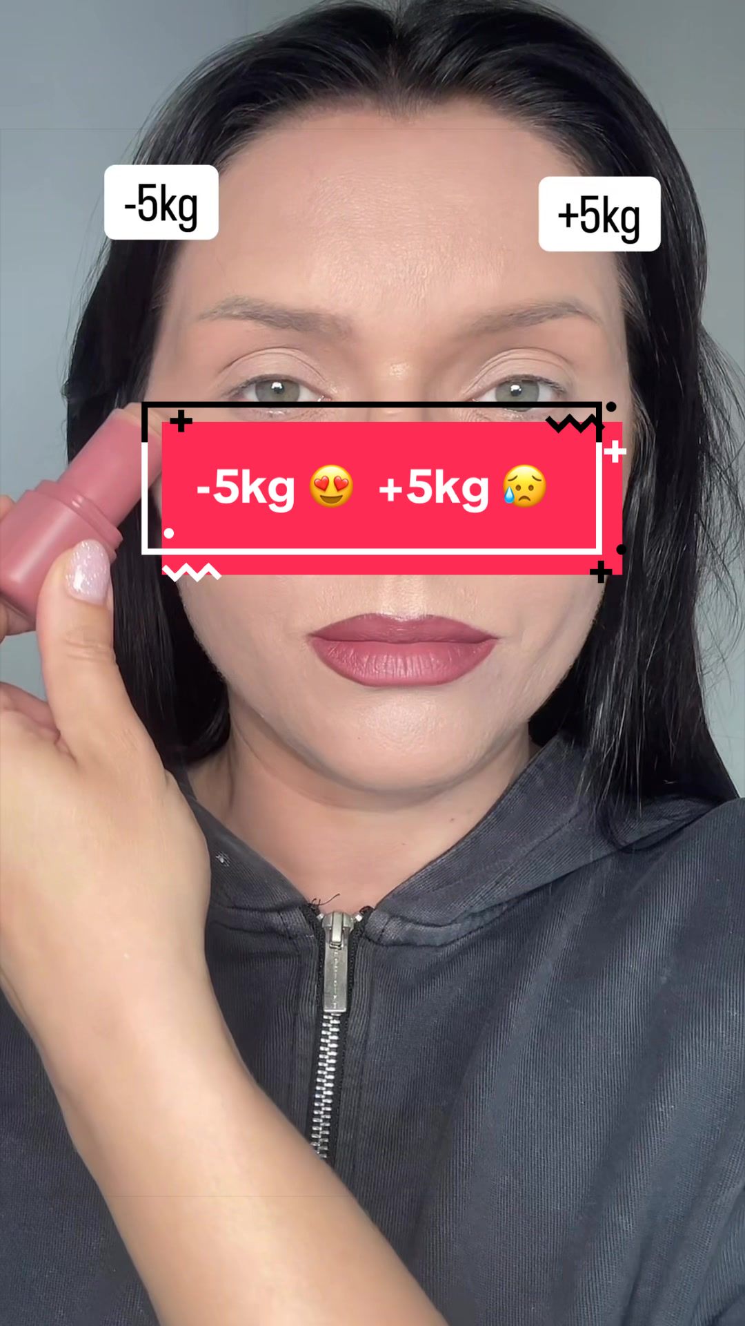 @Bogumiła Żurkiewicz
