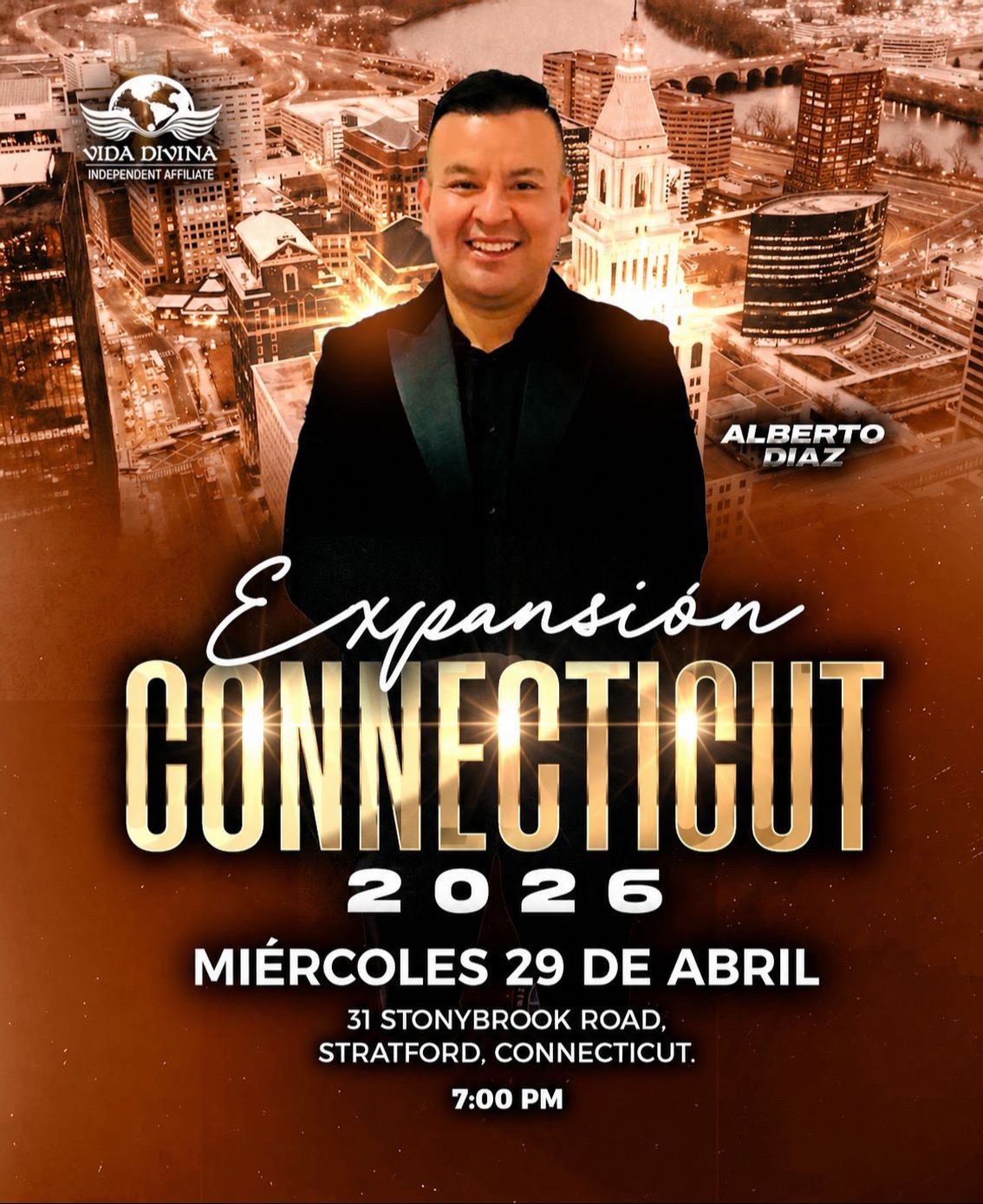 @Alberto Diaz