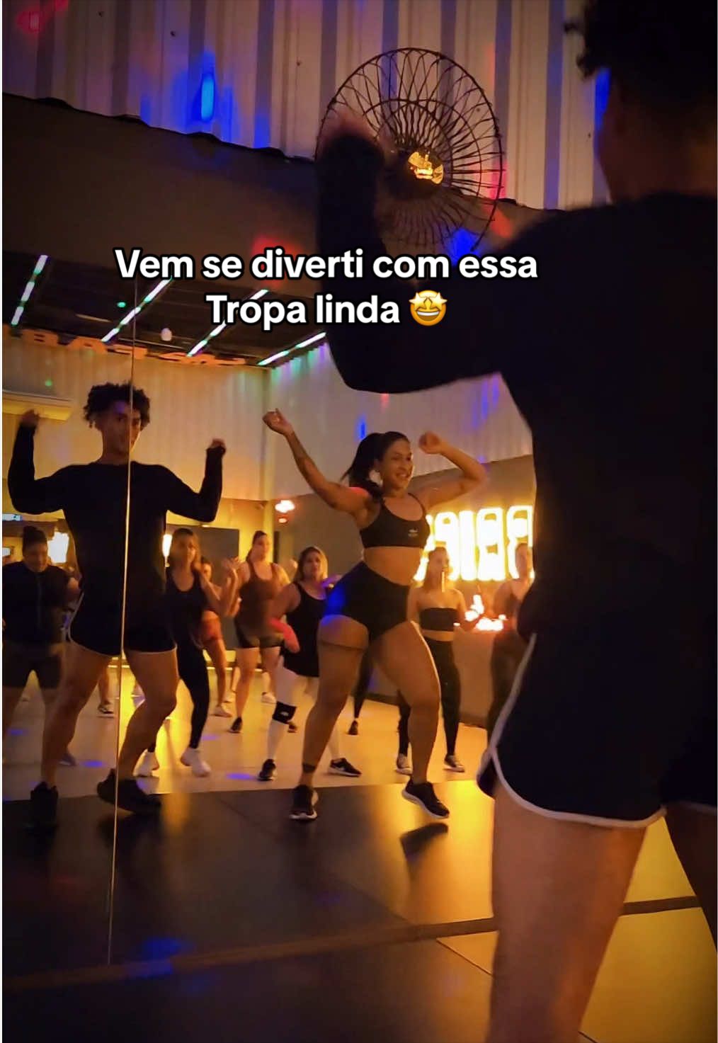 @Marcela Tolota✨
