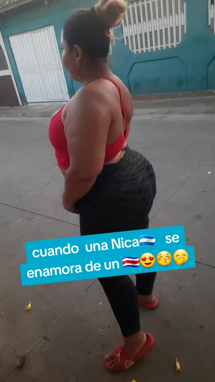 @minegrita0423