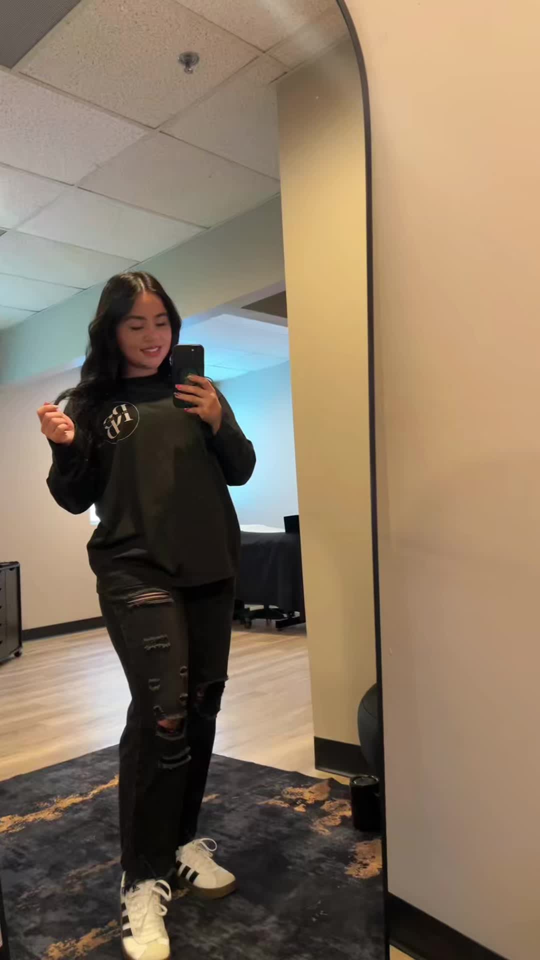 @karina bautista