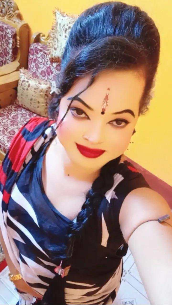 @shahinormemgmail.com1