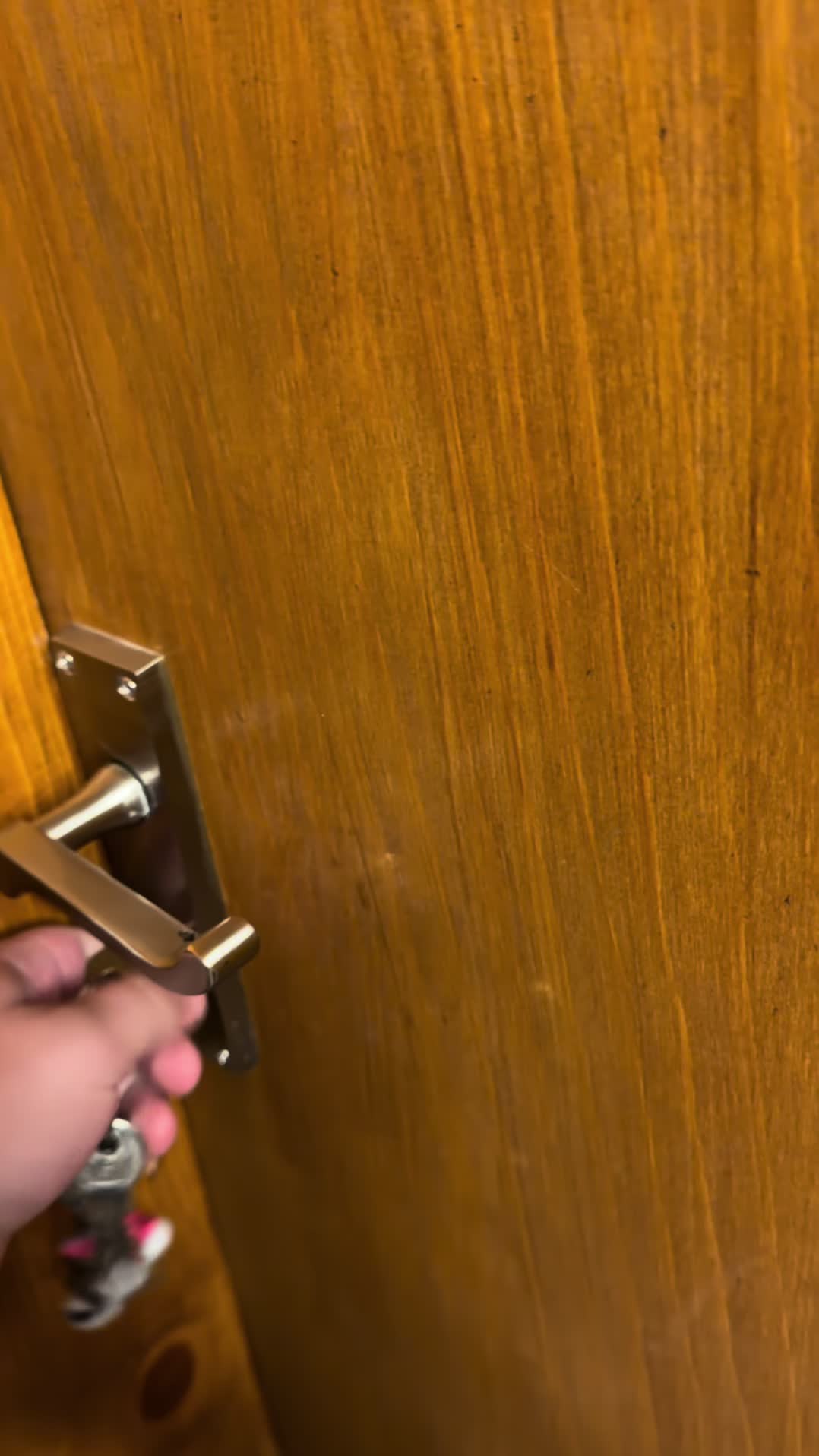 @JJ