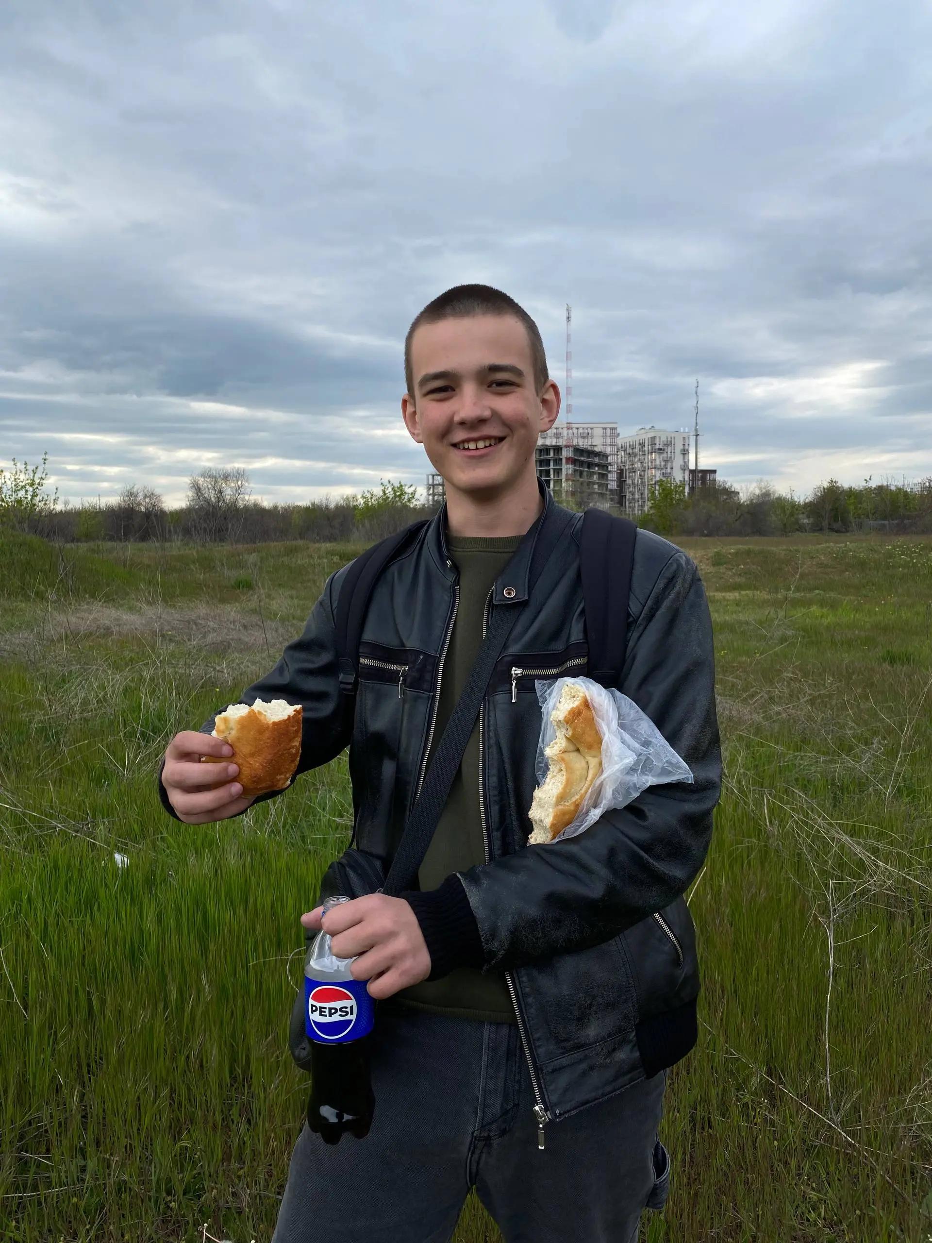 @raychezz#твердый