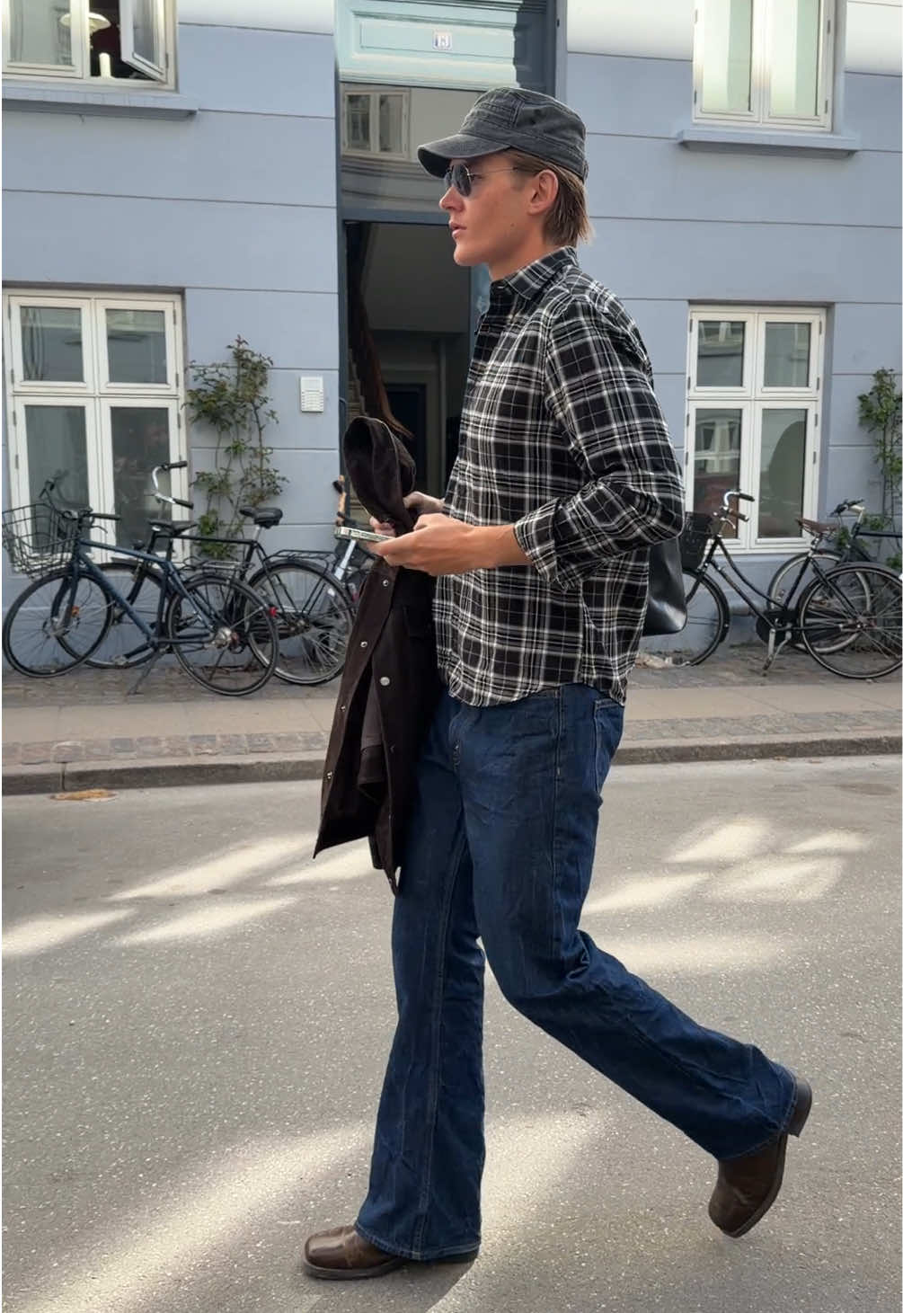@Oliver Kaasgaard