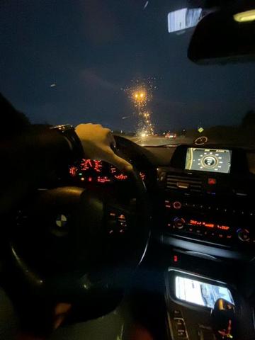 @bayramov060