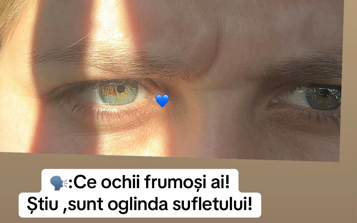 @𝓥𝓪𝓵𝓮𝓷𝓽𝓲𝓷𝓪✝️