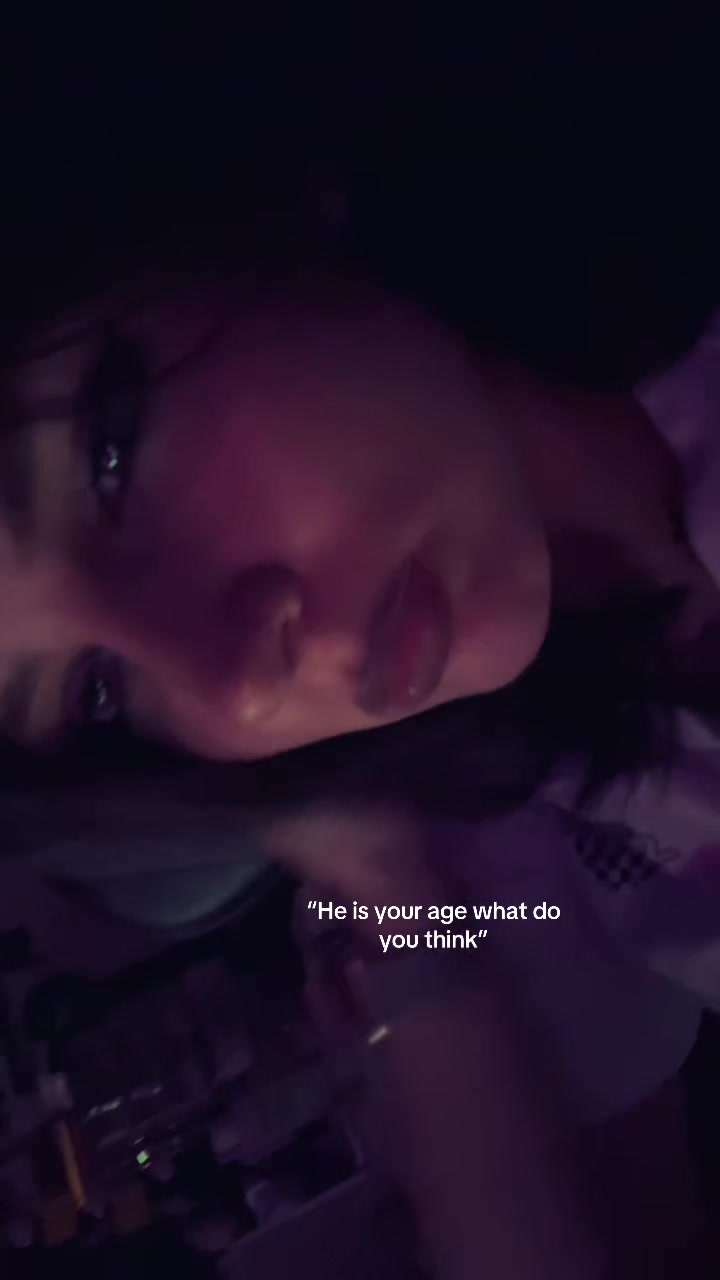 @Raja💫