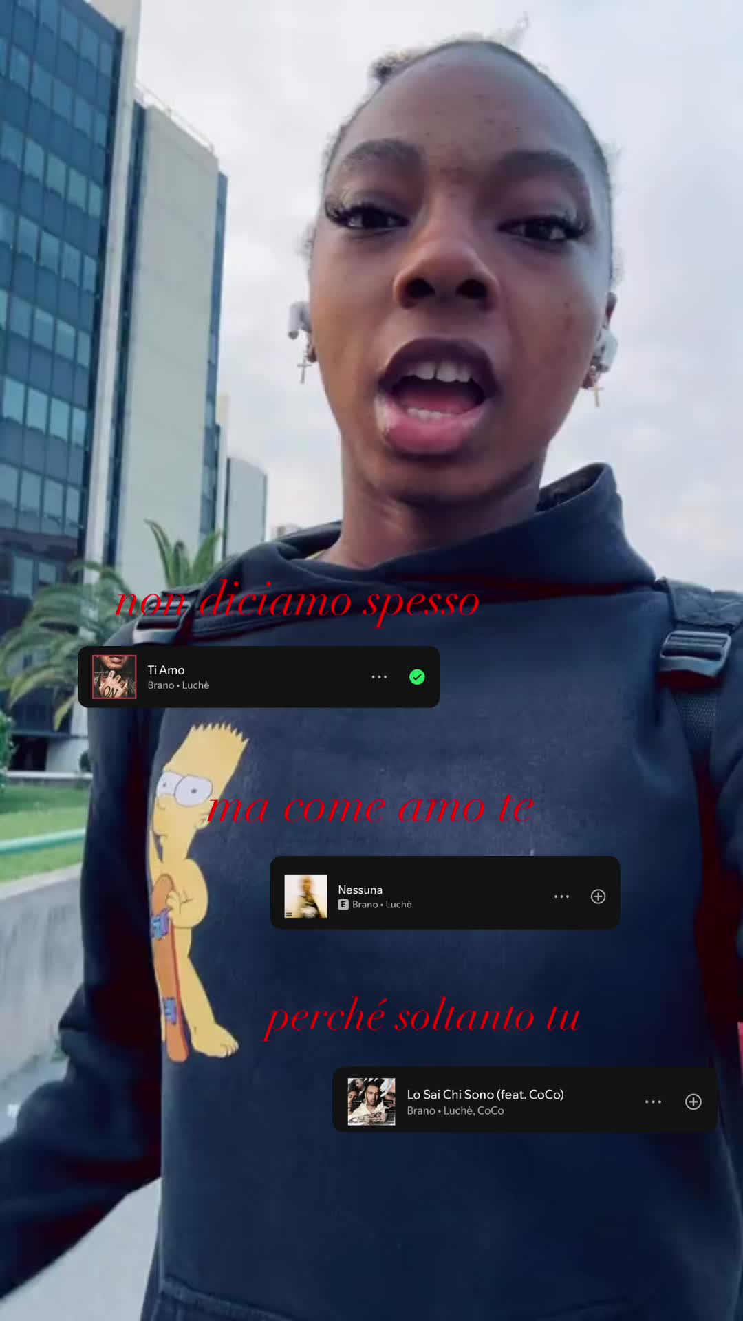 @𝓭𝓮𝓼𝓽𝓽 🇳🇬