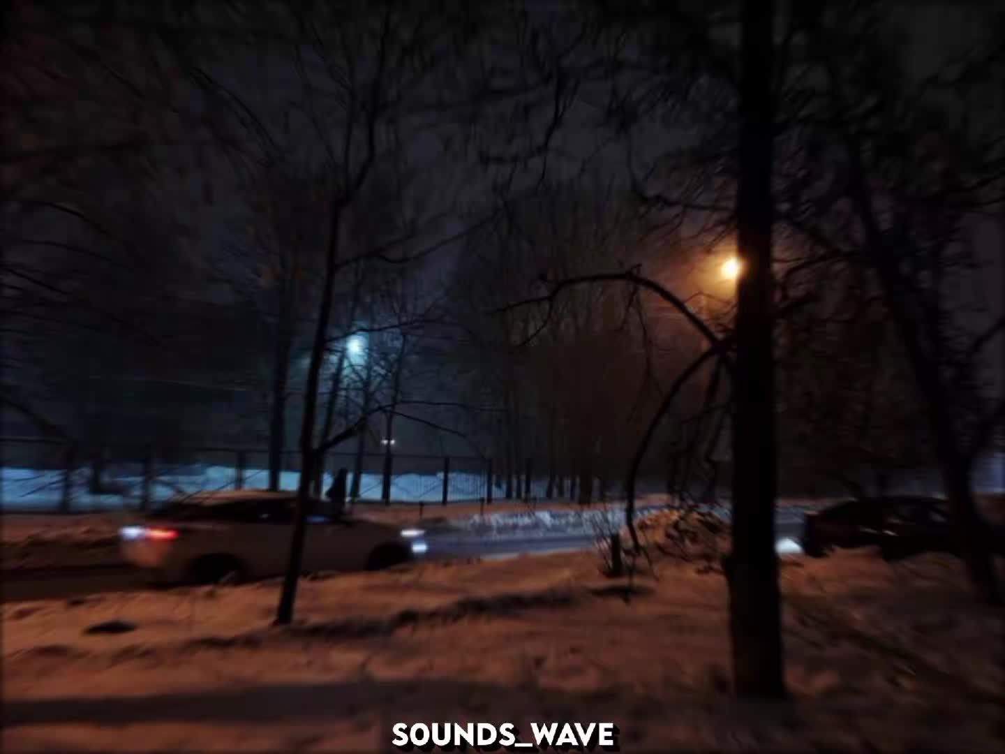@𝕤𝟘𝕦𝕟𝕕𝕤_𝕨𝕒𝕧𝕖
