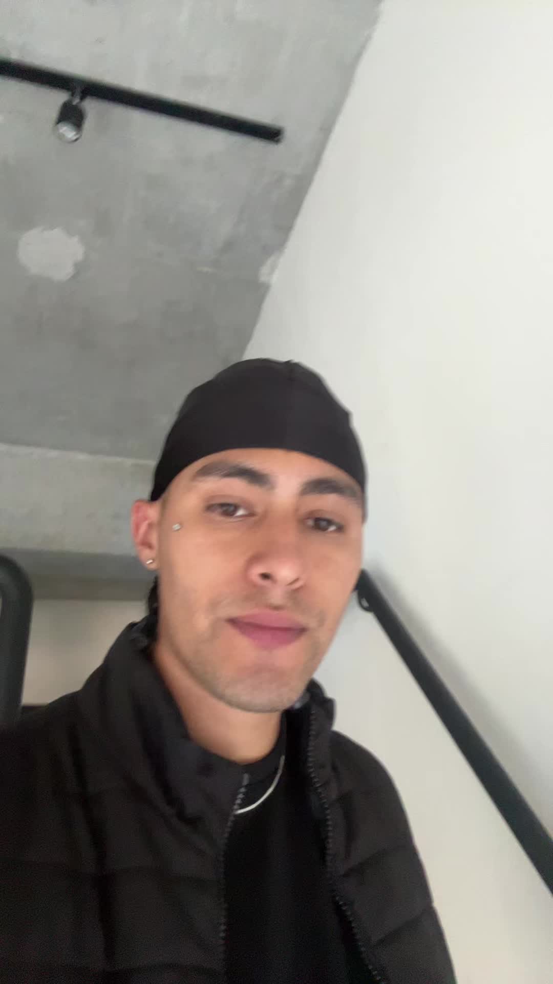 @SanBlasScript
