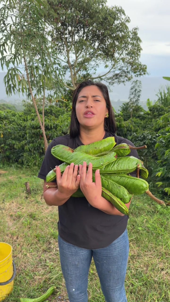 @La colombiana🇨🇴