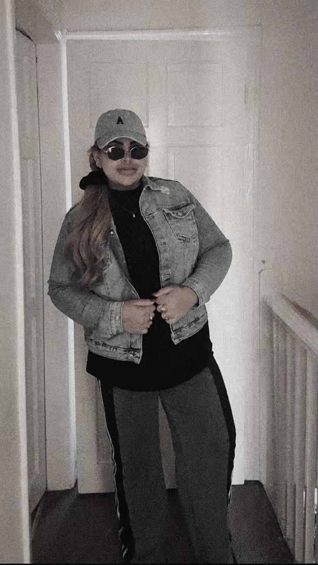 @Anetta Mettowa A