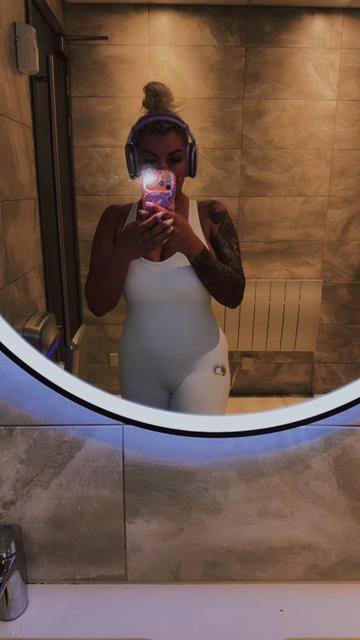 @Tattooed-Barbie