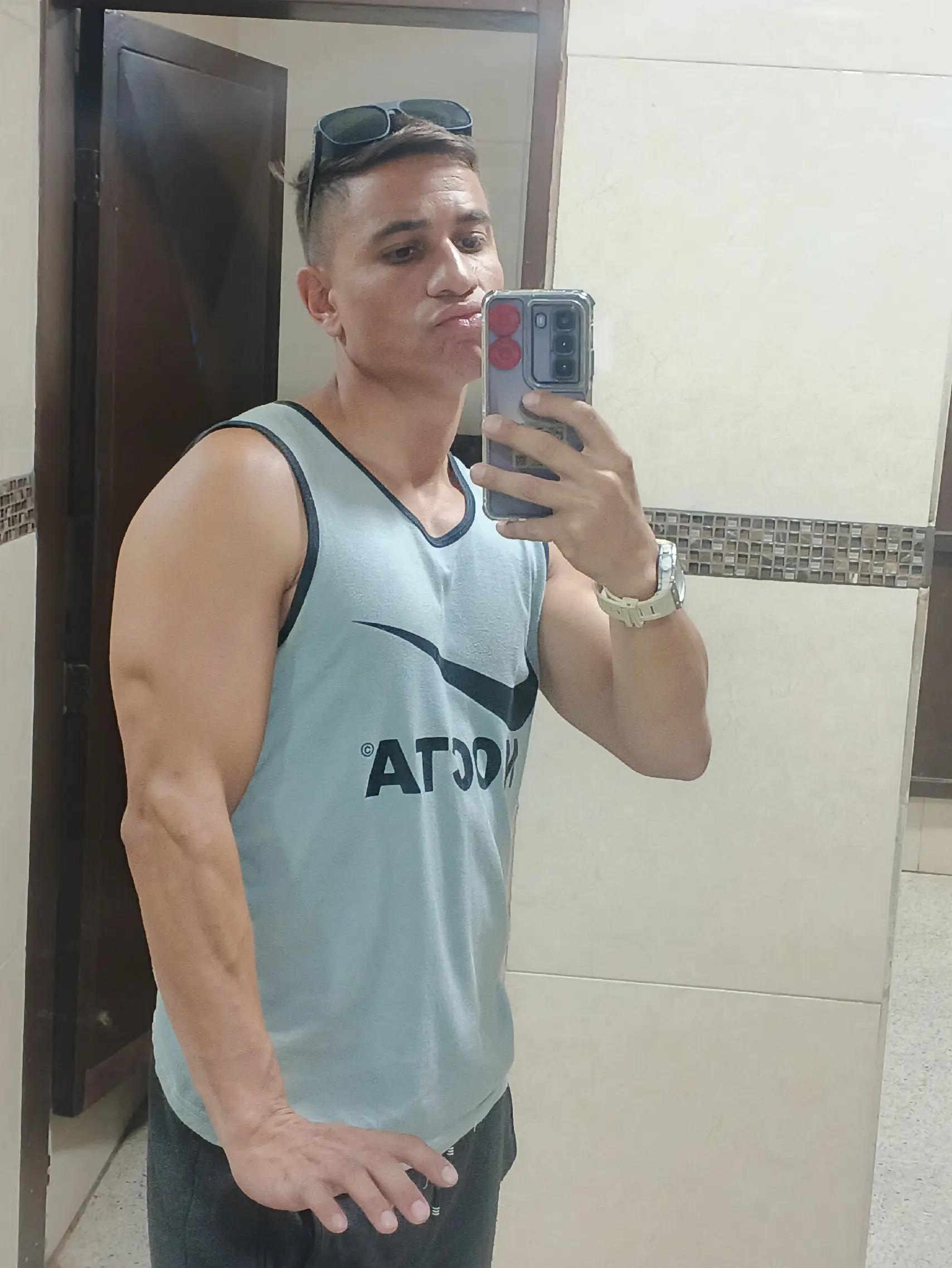 @Ivan Parra