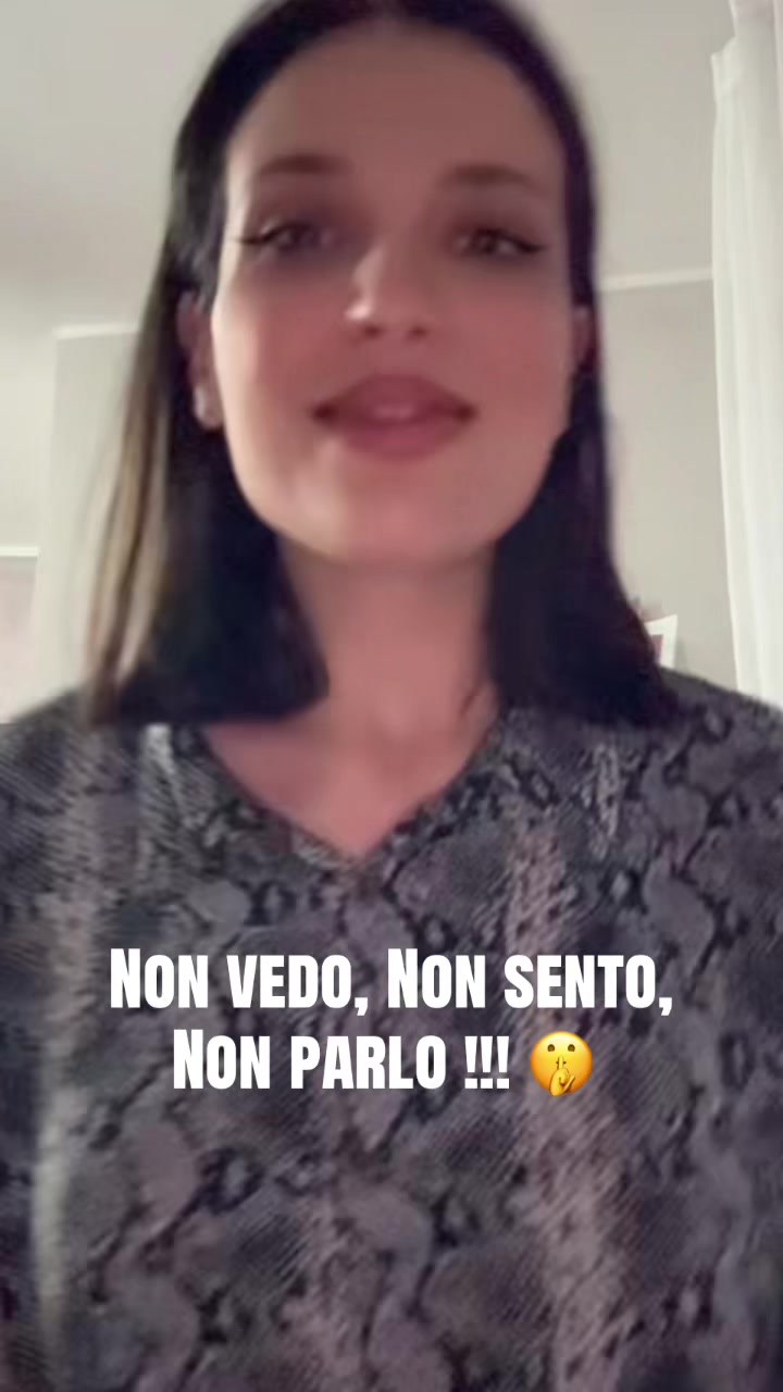 @🎀Deborah Grieco🎀