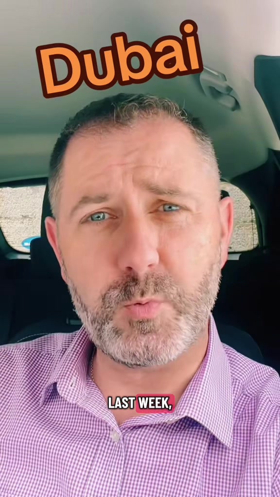 @IrishGuyWithTheWink