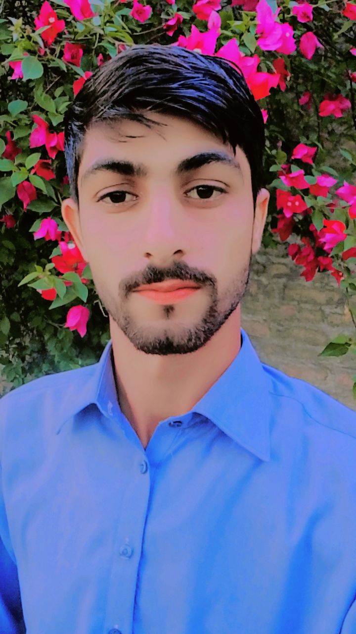 @Mubashar Ali