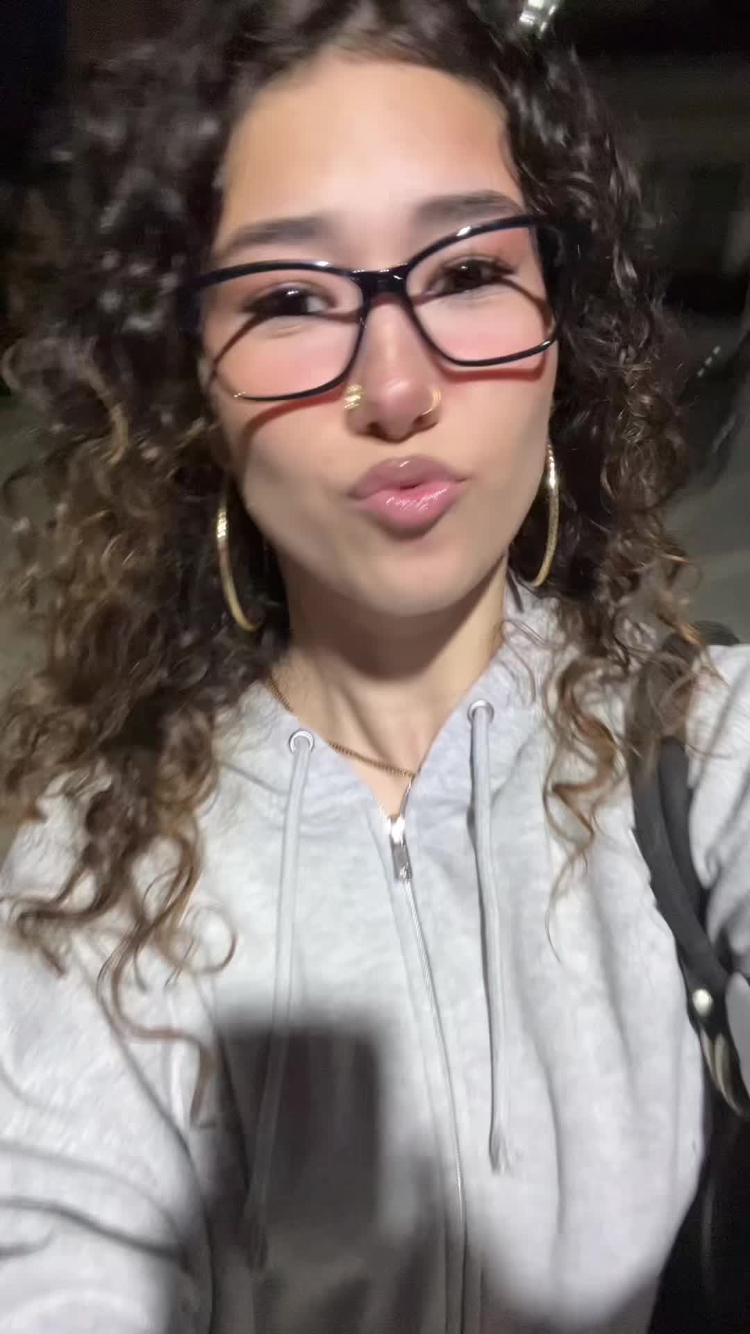 @erika