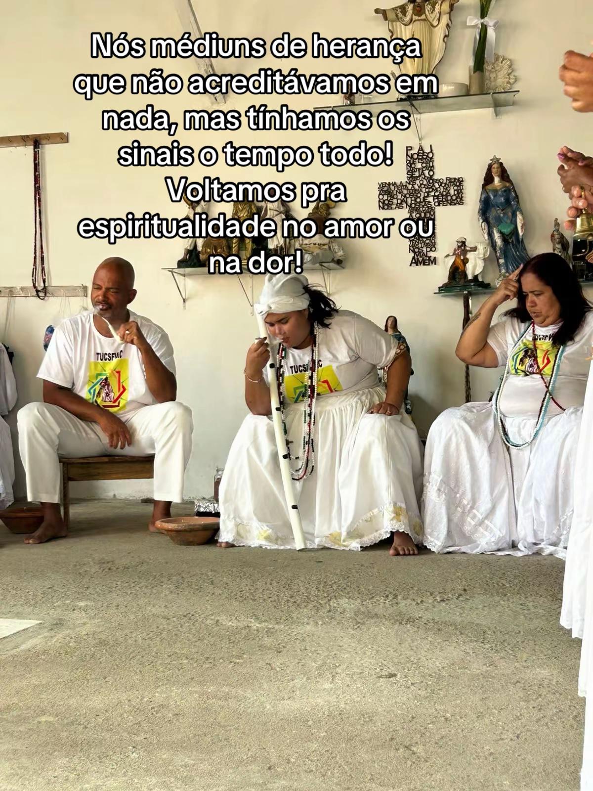 @Lorrana Souza 📿🏳️‍🌈