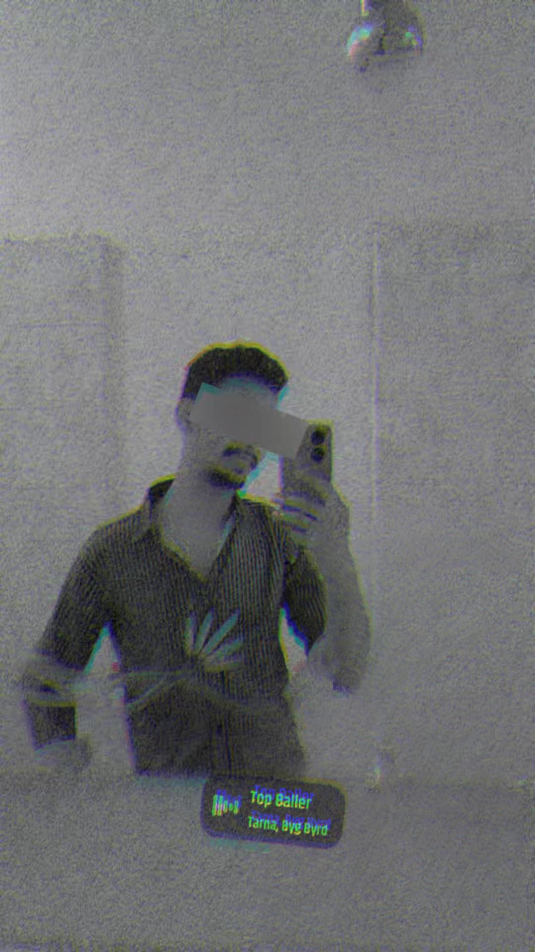 @🇨 🇭  &Atilde;🇧 &Ucirc;🇧 &Aacute;🇰 &Aring;🇷💯