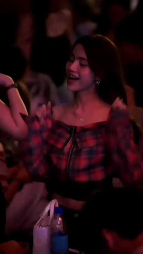 @ProKRNCambai