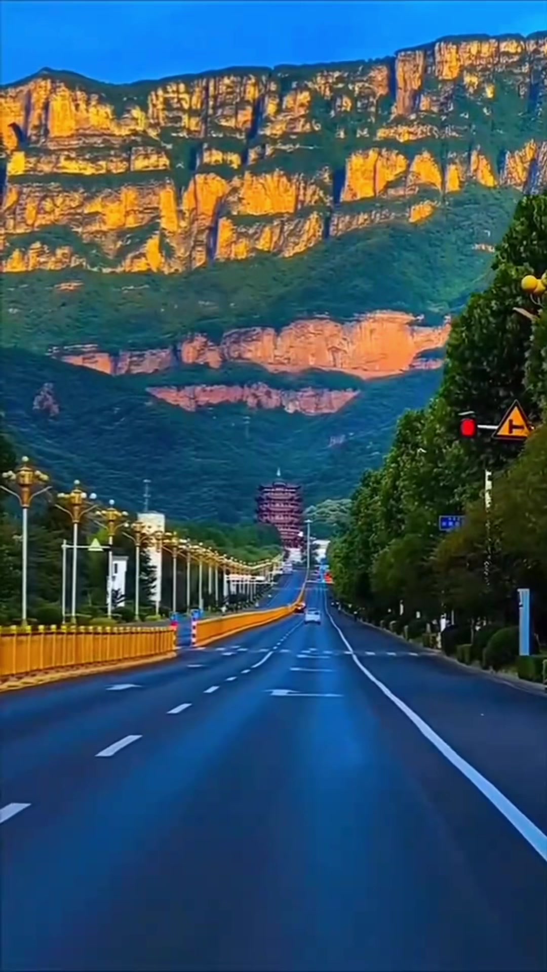 @🇲🇦🇲🇫جيش الكازاويه💫