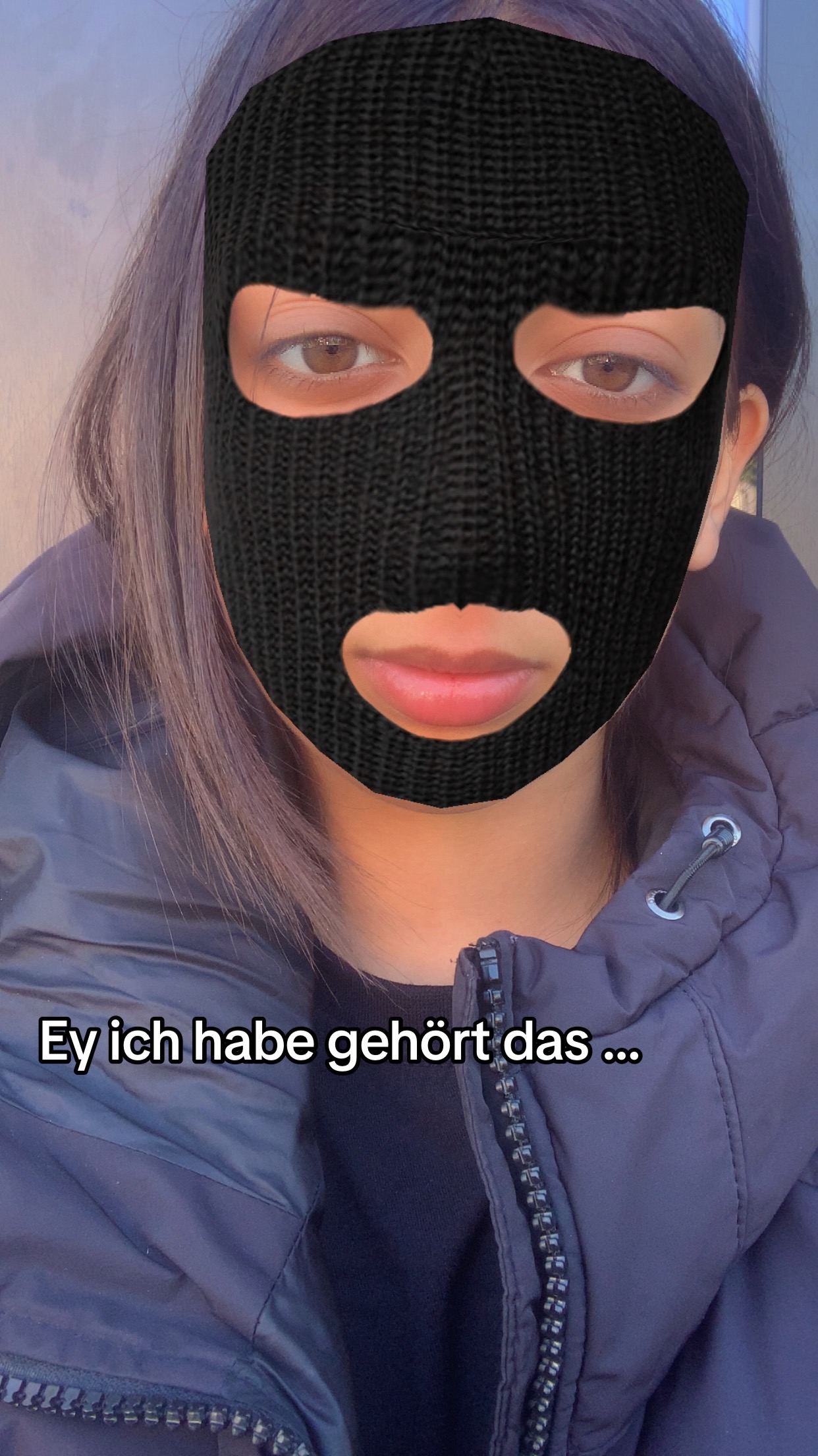 @(MEME)