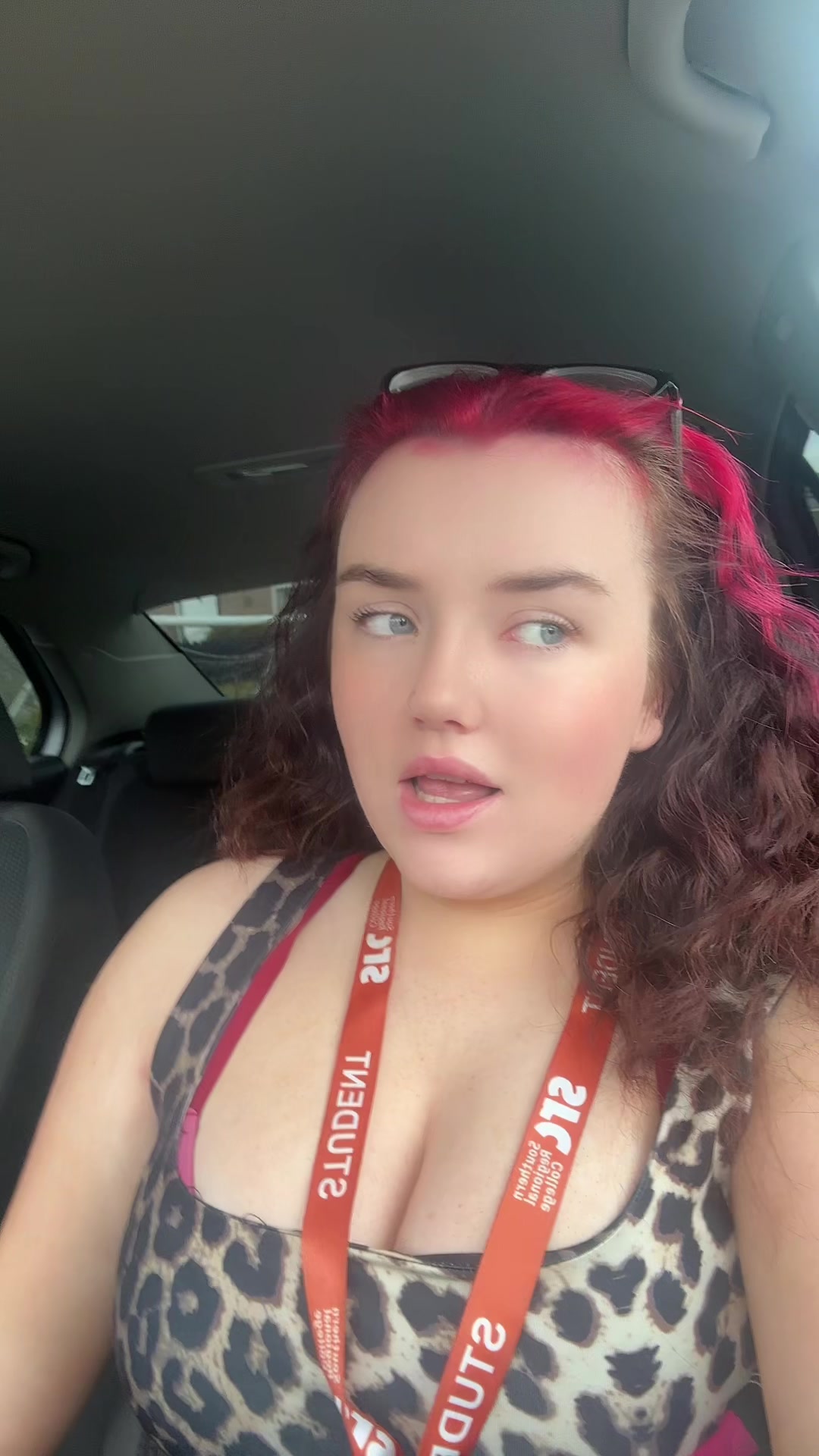 @nikitamccaul18
