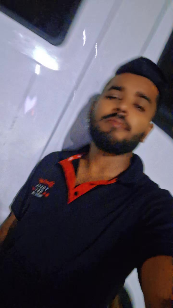 @dipz kumar 942❤️😘💦