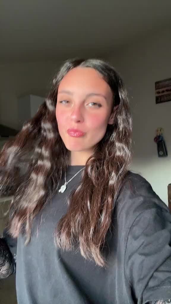 @privv.rebee