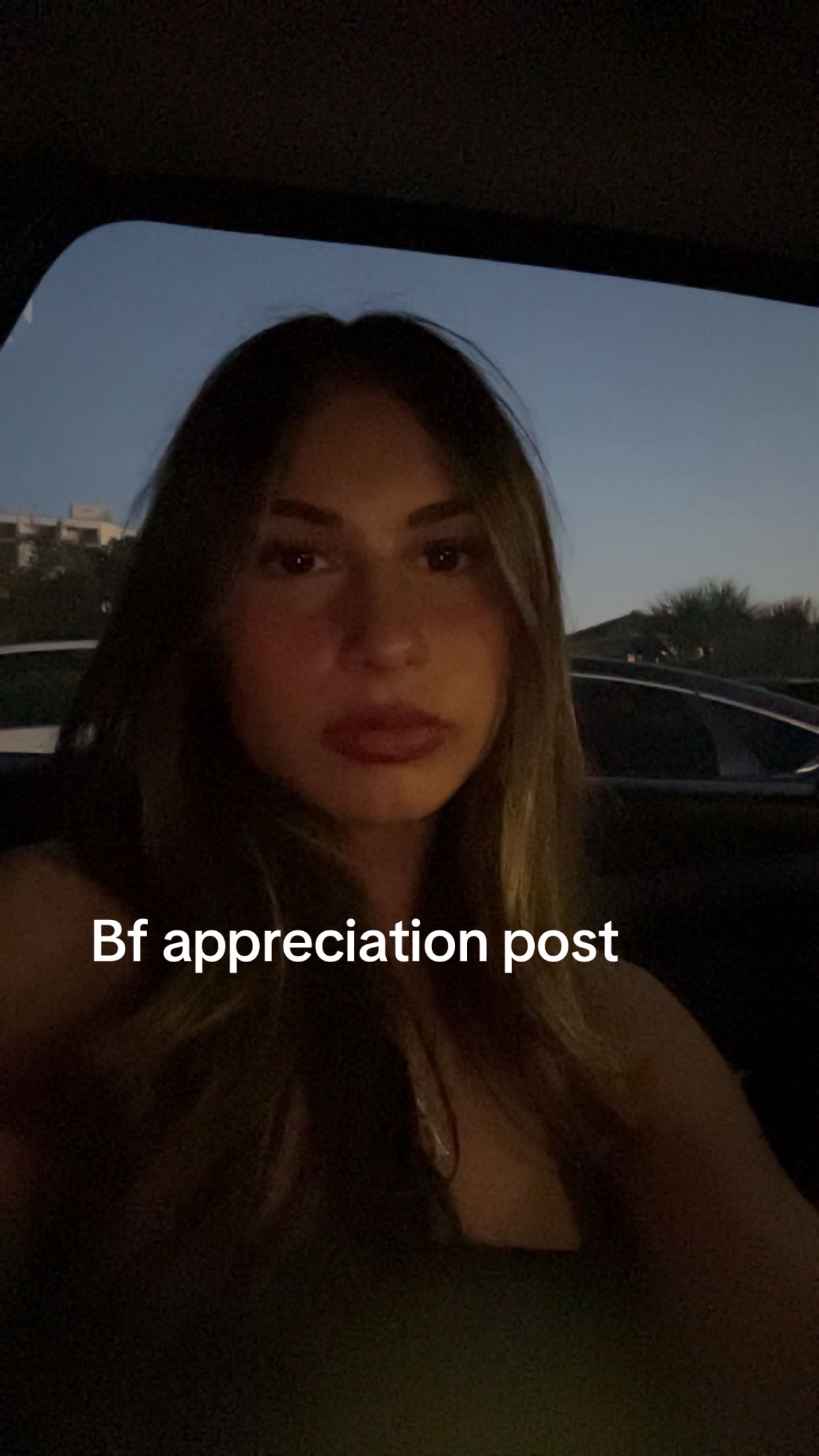 @Nevaeh lee