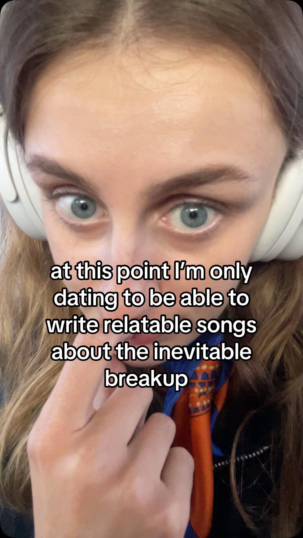 @MEL