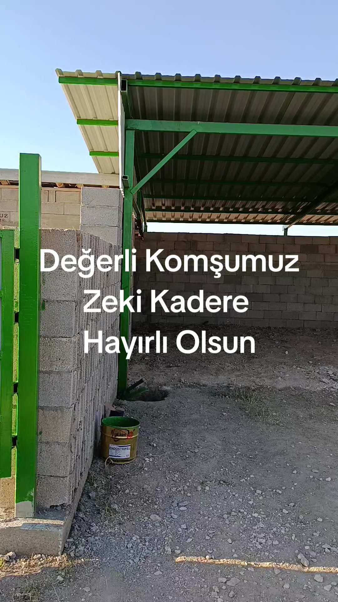 @Hasan G&ouml;k